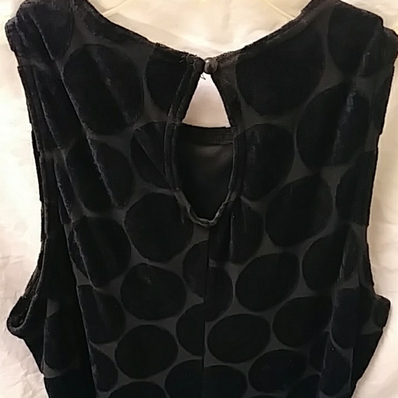 Little Black Dress - Picture 8 of 8